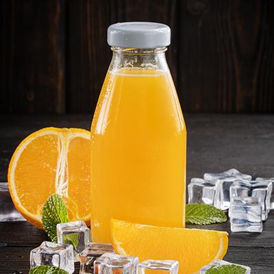 Сок свежевыжатый апельсиновый | Напитки | MOSCOW FOOD - доставка вкусных блюд